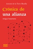 Portada de: Crónica de una alianza