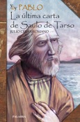 Portada de: Yo soy Pablo
