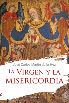 La Virgen y la misericordia (digital)