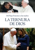 Portada de: La ternura de Dios