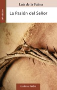 Portada de: La Pasión del Señor