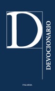 Portada de: Devocionario