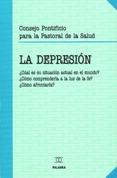 La depresión