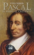 Portada de: Pascal