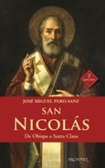 Portada de: San Nicolás