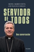 Portada de: Servidor de todos