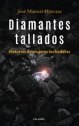 Portada de: Diamantes tallados