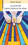 La acción del Espíritu Santo en las almas
