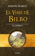 Portada de: El viaje de Bilbo
