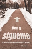 Portada de: Ven y sígueme