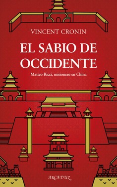 El sabio de Occidente