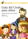 Portada de: Guía del Credo para niños