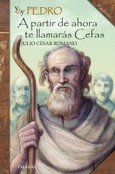 Portada de: Yo soy Pedro