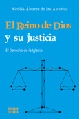 Portada de: El Reino de Dios y su justicia