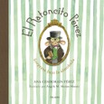 Portada de: El Ratoncito Pérez. Sorpresa bajo la almohada