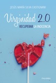 Portada de: Virginidad 2.0