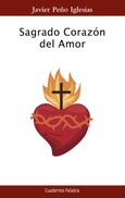 Portada de: Sagrado Corazón del Amor