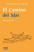 Portada de: El Camino del Mar