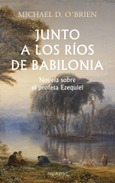 Portada de: Junto a los ríos de Babilonia