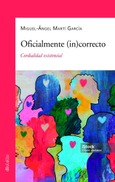 Portada de: Oficialmente (in)correcto