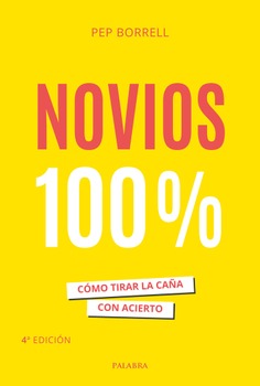 Novios 100%