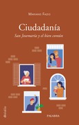 Portada de: Ciudadanía
