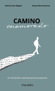 Portada de: Camino enamorado