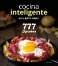 Portada de: Cocina inteligente