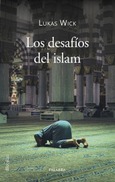 Portada de: Los desafíos del Islam