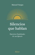 Portada de: Silencios que hablan