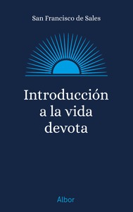 Introducción a la vida devota