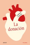 Portada de: La donación