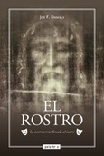 Portada de: El rostro