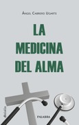 Portada de: La medicina del alma
