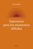 Portada de: Esperanza para los momentos díficiles