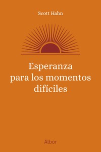 Esperanza para los momentos díficiles