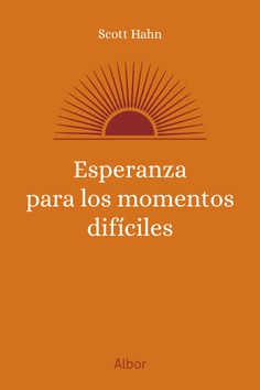 Esperanza para los momentos díficiles