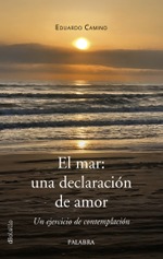 El mar: una declaración de amor