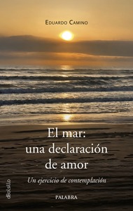 El mar: una declaración de amor