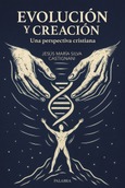 Evolución y creación
