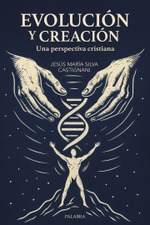 Evolución y creación