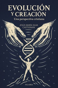 Evolución y creación