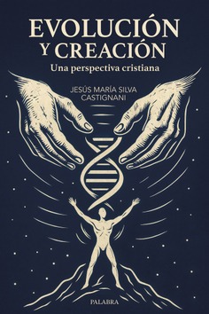Evolución y creación