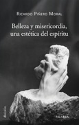 Portada de: Belleza y Misericordia, una estética del espíritu
