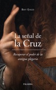 La señal de la Cruz