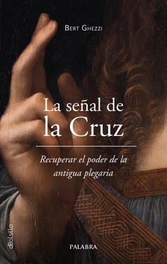 La señal de la Cruz