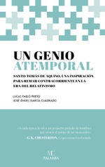 Un genio atemporal