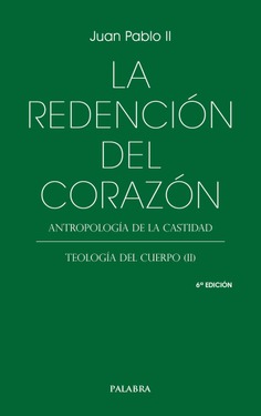 La redención del corazón