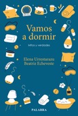 Portada de: Vamos a dormir