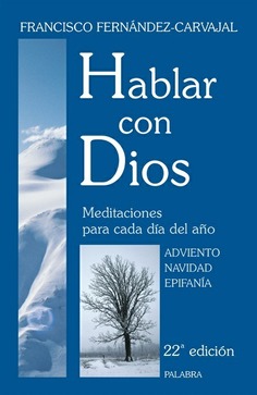 Hablar con Dios. Tomo III